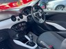USED 2014 64 VAUXHALL ADAM 1.2 16v JAM 3dr - BEST COLOUR 