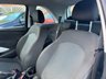 USED 2014 64 VAUXHALL ADAM 1.2 16v JAM 3dr - BEST COLOUR 