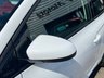 USED 2014 64 VAUXHALL ADAM 1.2 16v JAM 3dr - BEST COLOUR 