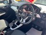 USED 2014 64 VAUXHALL ADAM 1.2 16v JAM 3dr - BEST COLOUR 