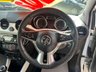 USED 2014 64 VAUXHALL ADAM 1.2 16v JAM 3dr - BEST COLOUR 