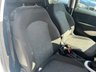 USED 2014 64 VAUXHALL ADAM 1.2 16v JAM 3dr - BEST COLOUR 