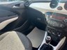 USED 2014 64 VAUXHALL ADAM 1.2 16v JAM 3dr - BEST COLOUR 