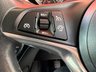 USED 2014 64 VAUXHALL ADAM 1.2 16v JAM 3dr - BEST COLOUR 
