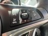 USED 2014 64 VAUXHALL ADAM 1.2 16v JAM 3dr - BEST COLOUR 