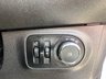USED 2014 64 VAUXHALL ADAM 1.2 16v JAM 3dr - BEST COLOUR 