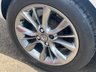 USED 2014 64 VAUXHALL ADAM 1.2 16v JAM 3dr - BEST COLOUR 