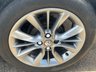 USED 2014 64 VAUXHALL ADAM 1.2 16v JAM 3dr - BEST COLOUR 