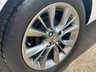 USED 2014 64 VAUXHALL ADAM 1.2 16v JAM 3dr - BEST COLOUR 