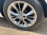USED 2014 64 VAUXHALL ADAM 1.2 16v JAM 3dr - BEST COLOUR 
