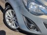 USED 2014 64 VAUXHALL CORSA 1.4 16v SE 5dr - HEATED SEATS 