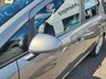 USED 2014 64 VAUXHALL CORSA 1.4 16v SE 5dr - HEATED SEATS 