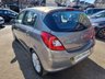 USED 2014 64 VAUXHALL CORSA 1.4 16v SE 5dr - HEATED SEATS 