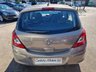 USED 2014 64 VAUXHALL CORSA 1.4 16v SE 5dr - HEATED SEATS 