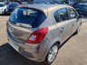 USED 2014 64 VAUXHALL CORSA 1.4 16v SE 5dr - HEATED SEATS 