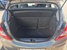 USED 2014 64 VAUXHALL CORSA 1.4 16v SE 5dr - HEATED SEATS 