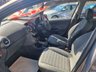 USED 2014 64 VAUXHALL CORSA 1.4 16v SE 5dr - HEATED SEATS 
