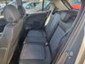 USED 2014 64 VAUXHALL CORSA 1.4 16v SE 5dr - HEATED SEATS 