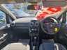 USED 2014 64 VAUXHALL CORSA 1.4 16v SE 5dr - HEATED SEATS 
