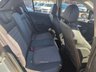 USED 2014 64 VAUXHALL CORSA 1.4 16v SE 5dr - HEATED SEATS 