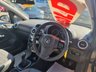 USED 2014 64 VAUXHALL CORSA 1.4 16v SE 5dr - HEATED SEATS 