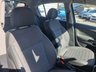 USED 2014 64 VAUXHALL CORSA 1.4 16v SE 5dr - HEATED SEATS 