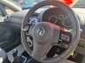 USED 2014 64 VAUXHALL CORSA 1.4 16v SE 5dr - HEATED SEATS 