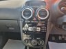 USED 2014 64 VAUXHALL CORSA 1.4 16v SE 5dr - HEATED SEATS 