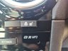 USED 2014 64 VAUXHALL CORSA 1.4 16v SE 5dr - HEATED SEATS 