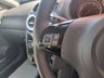 USED 2014 64 VAUXHALL CORSA 1.4 16v SE 5dr - HEATED SEATS 