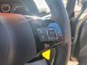 USED 2014 64 VAUXHALL CORSA 1.4 16v SE 5dr - HEATED SEATS 