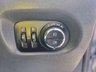 USED 2014 64 VAUXHALL CORSA 1.4 16v SE 5dr - HEATED SEATS 
