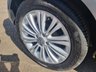 USED 2014 64 VAUXHALL CORSA 1.4 16v SE 5dr - HEATED SEATS 