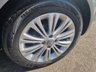 USED 2014 64 VAUXHALL CORSA 1.4 16v SE 5dr - HEATED SEATS 