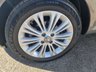 USED 2014 64 VAUXHALL CORSA 1.4 16v SE 5dr - HEATED SEATS 