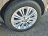 USED 2014 64 VAUXHALL CORSA 1.4 16v SE 5dr - HEATED SEATS 