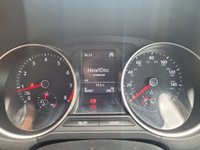 USED 2017 17 VOLKSWAGEN POLO 1.0 MATCH EDITION 5d 60 BHP PARKING SENSORS - DAB DIGITAL RADIO
