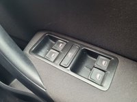USED 2017 17 VOLKSWAGEN POLO 1.0 MATCH EDITION 5d 60 BHP PARKING SENSORS - DAB DIGITAL RADIO
