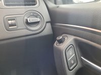 USED 2017 17 VOLKSWAGEN POLO 1.0 MATCH EDITION 5d 60 BHP PARKING SENSORS - DAB DIGITAL RADIO