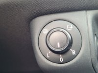 USED 2017 17 VOLKSWAGEN POLO 1.0 MATCH EDITION 5d 60 BHP PARKING SENSORS - DAB DIGITAL RADIO
