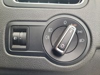 USED 2017 17 VOLKSWAGEN POLO 1.0 MATCH EDITION 5d 60 BHP PARKING SENSORS - DAB DIGITAL RADIO