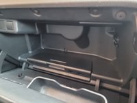 USED 2017 17 VOLKSWAGEN POLO 1.0 MATCH EDITION 5d 60 BHP PARKING SENSORS - DAB DIGITAL RADIO