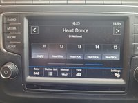 USED 2017 17 VOLKSWAGEN POLO 1.0 MATCH EDITION 5d 60 BHP PARKING SENSORS - DAB DIGITAL RADIO