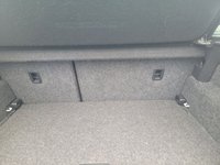 USED 2017 17 VOLKSWAGEN POLO 1.0 MATCH EDITION 5d 60 BHP PARKING SENSORS - DAB DIGITAL RADIO
