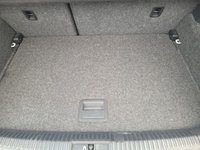 USED 2017 17 VOLKSWAGEN POLO 1.0 MATCH EDITION 5d 60 BHP PARKING SENSORS - DAB DIGITAL RADIO