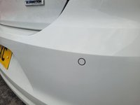 USED 2017 17 VOLKSWAGEN POLO 1.0 MATCH EDITION 5d 60 BHP PARKING SENSORS - DAB DIGITAL RADIO