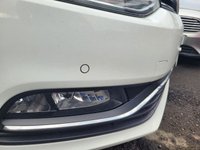 USED 2017 17 VOLKSWAGEN POLO 1.0 MATCH EDITION 5d 60 BHP PARKING SENSORS - DAB DIGITAL RADIO