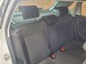 USED 2017 17 VOLKSWAGEN POLO 1.0 MATCH EDITION 5d 60 BHP PARKING SENSORS - DAB DIGITAL RADIO
