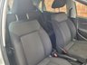 USED 2017 17 VOLKSWAGEN POLO 1.0 MATCH EDITION 5d 60 BHP PARKING SENSORS - DAB DIGITAL RADIO