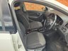 USED 2017 17 VOLKSWAGEN POLO 1.0 MATCH EDITION 5d 60 BHP PARKING SENSORS - DAB DIGITAL RADIO